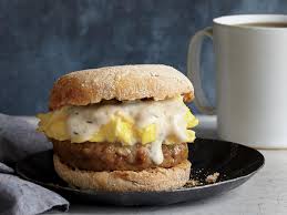 November 29, 2017 3:06 pm est. Kickstart Your Metabolism With These 10 Things Cooking Light Cooking Light