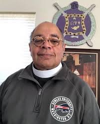 Leonard Hamlin Sr (@LLHSR)