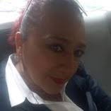 Sonia Maritza Arguello Quintero