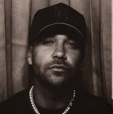 Joshua Gabriel Blevins