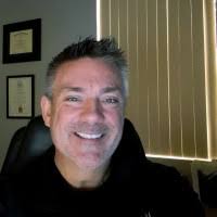 Ken Mcdonough's Instagram, Twitter & Facebook