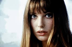 Jane Birkin's Best Songs