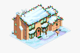 We did not find results for: Transparent Christmas Light Png Simpsons House Christmas Decorations Png Download Transparent Png Image Pngitem