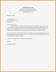 You're on the front lines of the healthcare world, and your medical cover letter needs to show you're up to the task. Cover Letter Allnurses July 2021