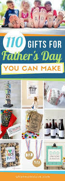 Give dad the ultimate grilling accessory with a belt that holds all the essentials for barbequing. 150 Father S Day Ideas Fathers Day Fathers Day Crafts Father S Day Diy