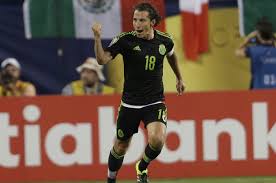 México cierra la gira europea venciendo a costa rica con una gran anotación en conjunto de luis romo y el 'chucky' lozano. Mexico Vs Costa Rica Score Grades And Reaction For 2015 Gold Cup Bleacher Report Latest News Videos And Highlights