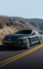 Find used cars in duluth minnesota at krenzen honda. Kia Dealership In Duluth Mn We Make It Easy Kia Of Duluth