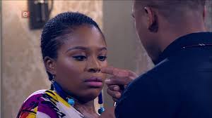 The first time they show signs of violence, believe them. Full episode:  http://www.etv.co.za/scandal/episode/64453