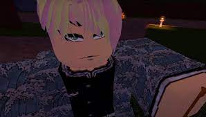 While codes remain active for a very short time period. Roblox Wisteria Codes April 2021