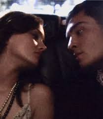 Margret Collins Taylor Nation