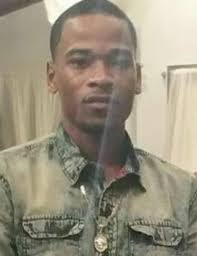 Darnell Washington Obituary (2016)