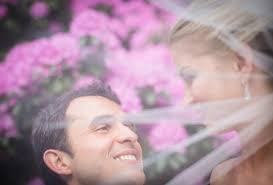 Kateryna & Joao — LIV FLORALLY