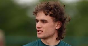 Griffith's R U OK? team creates space to allow a check-in with your mates