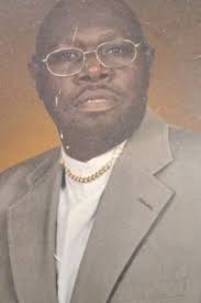 Remembering Tom Hampton, Class of 1978