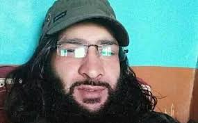 J&K: New hit list of terrorists released, include new LeT commander  Zeenat-ul-Islam