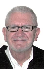 Brian Hayhurst Obituary (2023)