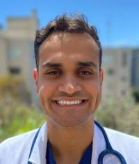 Podiatry Management Online