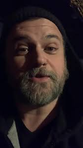 Tantrum Of The Muse (official)