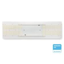 Horticulture Lighting Group Premium Led Grow Lights For Agriculture