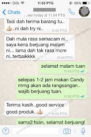 Candy b, candy b complex, candy b original, candy b malaysia, candy b singapore, b糖. Pasangan Mengerang Kesedapan 3 Hari Berturut Turut Dengan Hanya 1 Biji Candy B Candy B