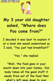 A friend of mine is an agnostic, dyslexic insomniac. Parenting Humor The Little Girl Asks Her Mummy A Very Serious Really Funny Joke Clean Funny Jokes Funny Long Jokes