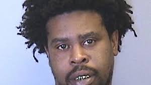 Manatee County's featured fugitives