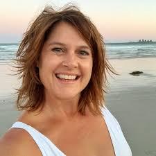 Historic 1870s Old Market Inn