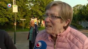 Emoasjes yn Kimswert