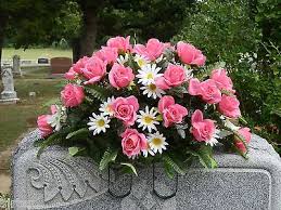 Floral professionals named artificial flowers permanent botanicals. Pin By Barter Post Furniture Matt On Floral Arrangements Memorial Flowers Funeral Floral Funeral Flower Arrangements