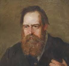 Ryder Paintings, Bio, Ideas