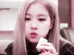 Quiz Das Integrantes Do Blackpink