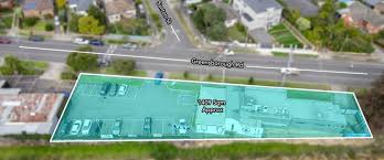 Olathe health has a website that reflects competence and value delivery effectively. 289 Medical Consulting Properties For Sale In Vic