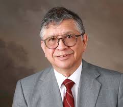 Longtime Isabella commissioner faces two challengers in November election