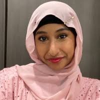 8800+ "Afreen" profiles