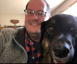 Nottingham High School's Journalism Class