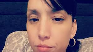 Fundraiser by Denitza Rodriguez : Donations for Debbie's services