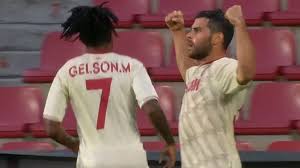 We did not find results for: Ligue Des Champions Monaco Domine Le Sparta Prague Et Se Rapproche Des Barrages Jo 2024 Paris
