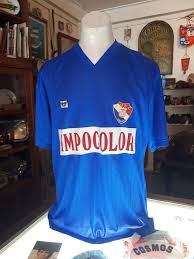 Gil vicente score in both halves. Gil Vicente Portugal Mens Tops Polo Ralph Lauren Men S Polo Shirt