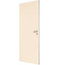 Maybe you would like to learn more about one of these? Cream Interior Doors Fire Doors Modern Doors