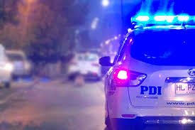 Once personas ya han sido detenidas en el marco de la investigación que se está realizando por los dos secuestros y un homicidio registrados en collipulli, región de la araucanía. Vyzuxr4qyogwkm