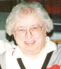 Helen Irene Gray-Lehman Obituary May 10, 2022