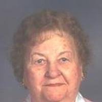 415779_fbs.JPG?cb=20250803180440