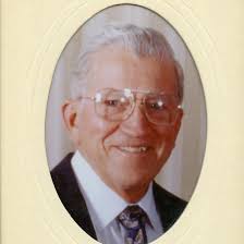 John Daniel McHugh Obituary