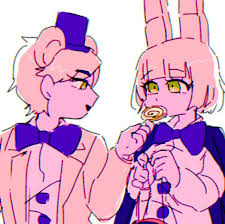 Oct 05, 2020 · fredbear scrap fredbear withered fredbear. Fredbear X Springbonnie Fnaf Drawings Anime Fnaf Fnaf Cute
