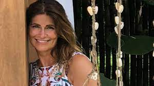 O mundo precisa de ti, escreveu a atriz, de 38 anos, através do instagram, na legenda de uma fotografia, a preto e branco, de rogério samora. Liliana Campos Diz Que Rogerio Samora Sempre Foi Uma Pessoa Com Azedume