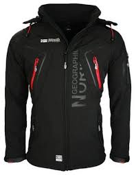 7 Geographical Norway Softshell Jackets For Men Mens Outdoor Fashion Jackets Men Fashion Outdoor Fashion