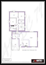 Plan Maison Deux Sevres Plan Maison Plan Petite Maison Plan Maison 100m2