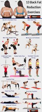 Pin On Fitness Health
