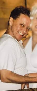 Robert (Bobby) Engene Richards Obituary (1964