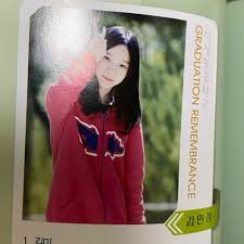 偶像特刊-SM新女團Espa's Winter終於發售了.jpg 哇，好可愛好漂亮啊！ | Facebook